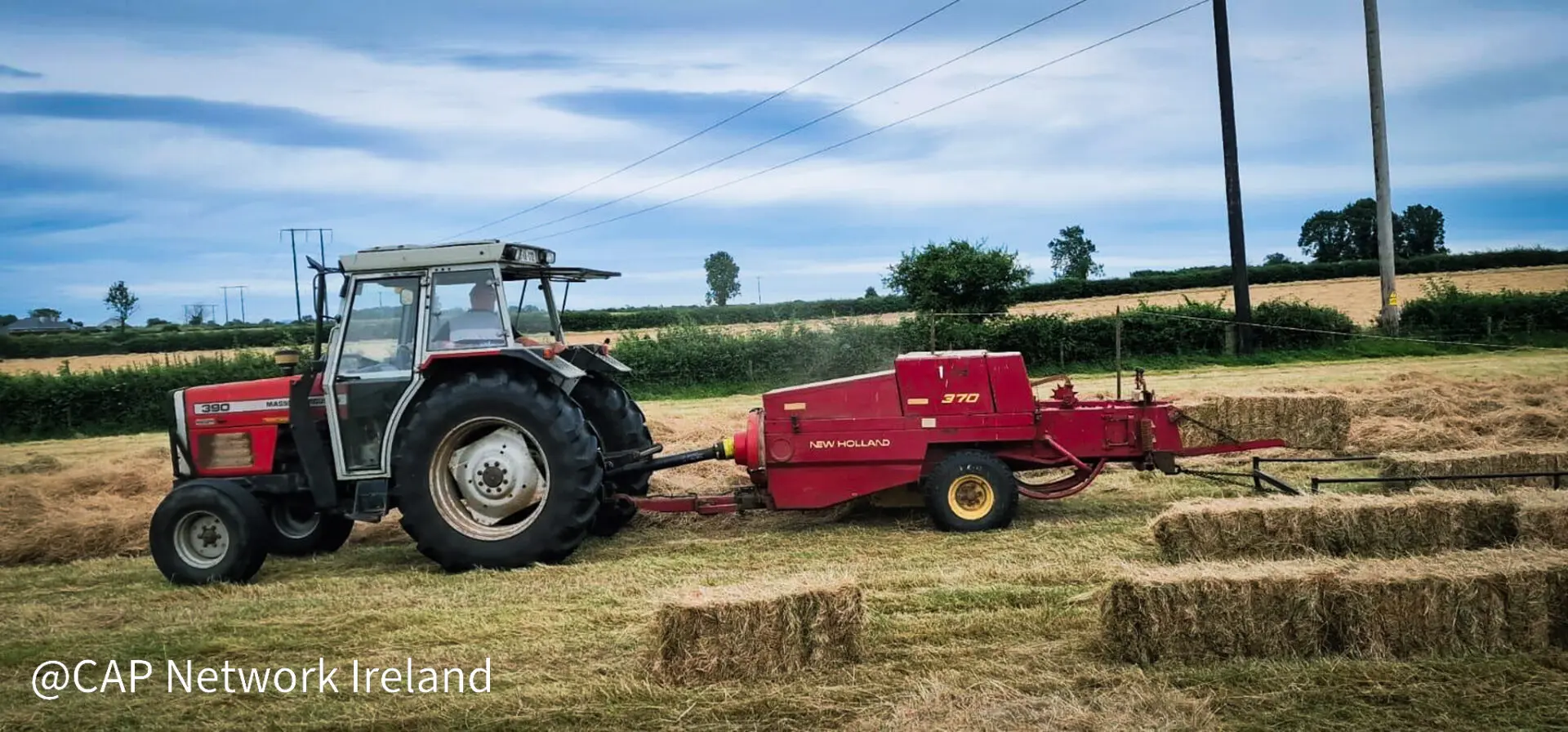 CAPN Website_Case Studies_Bernie Duffy_Tractor