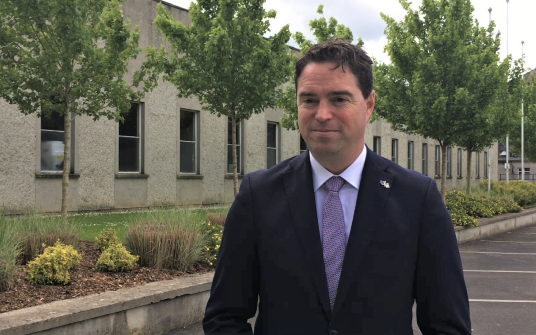 2024 Policy Research Call For Proposals Launched