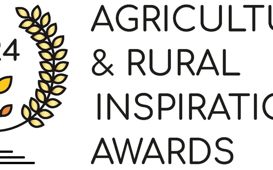 LEADER Projects sought for Agricultural and Rural Inspiration Awards