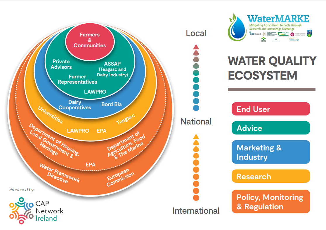 Final CAP Network Ireland Infographic WaterMarke