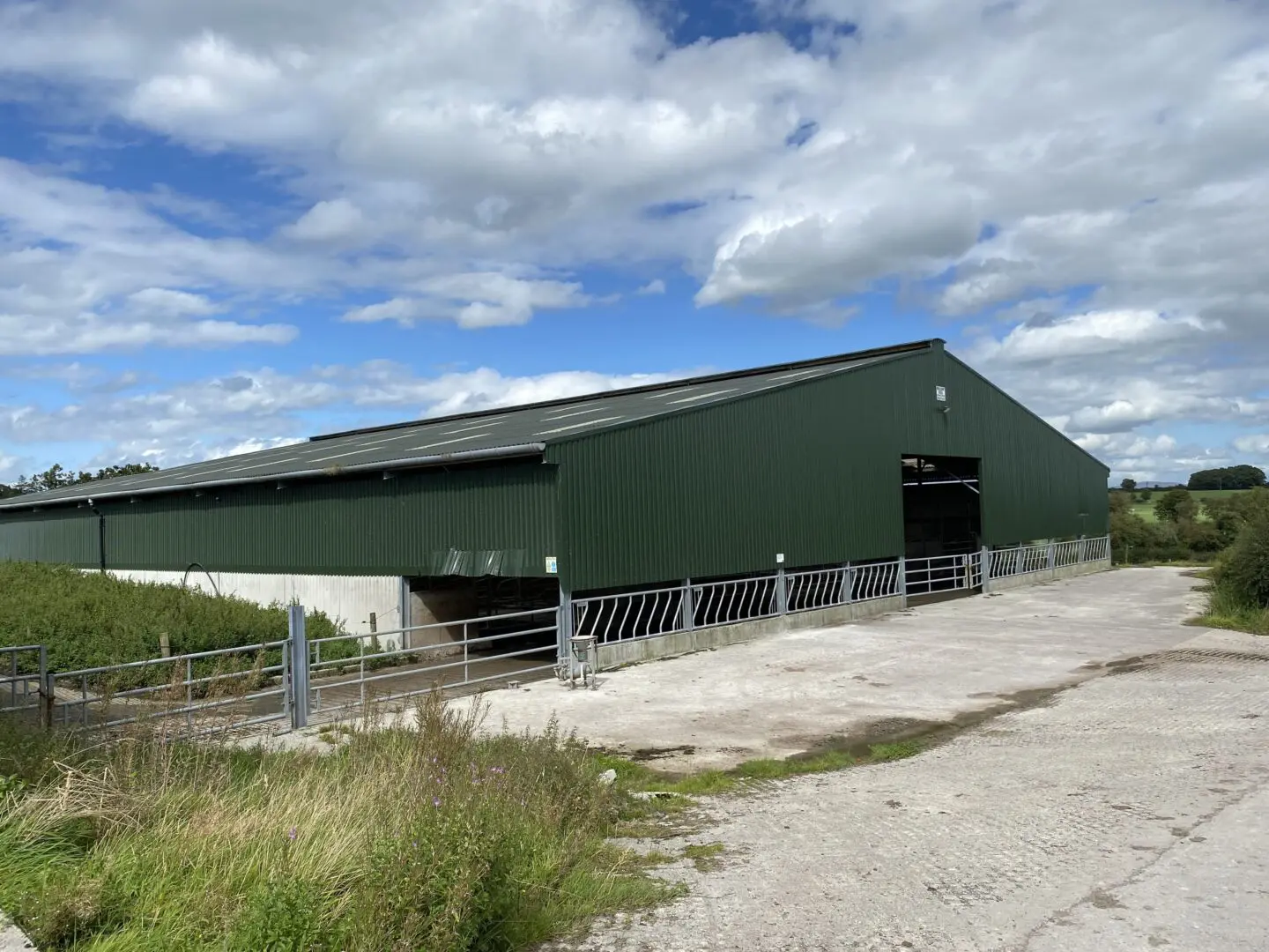CAPN Website_Case Studies_Jack Kearney_Farm Shed