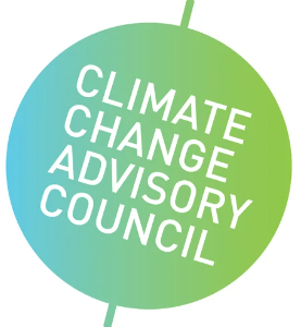 Agriculture Progress on Climate Change Acknowledged