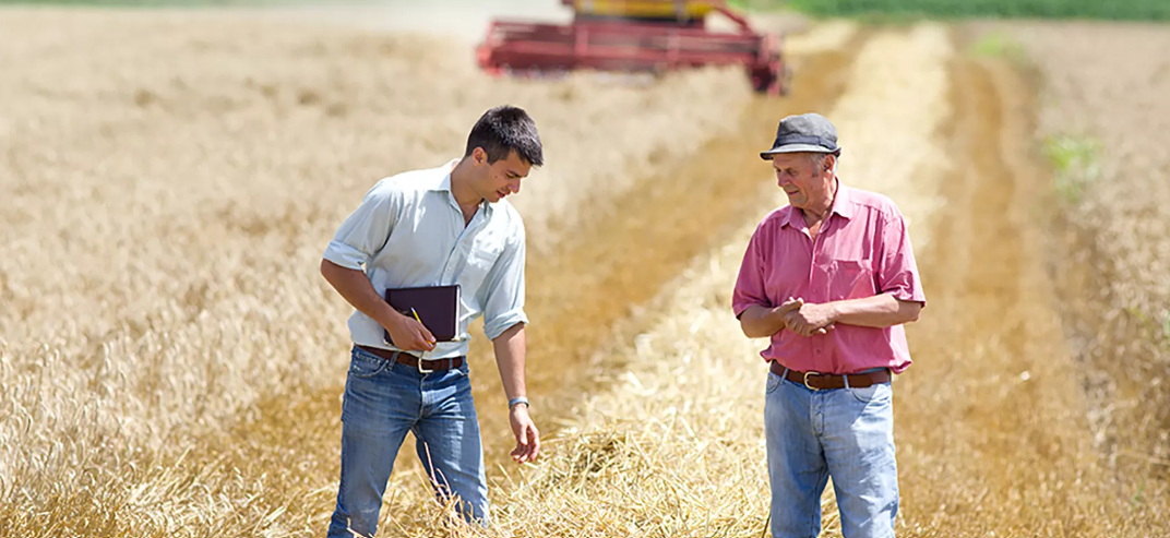 Call For New EU CAP Network Focus Groups