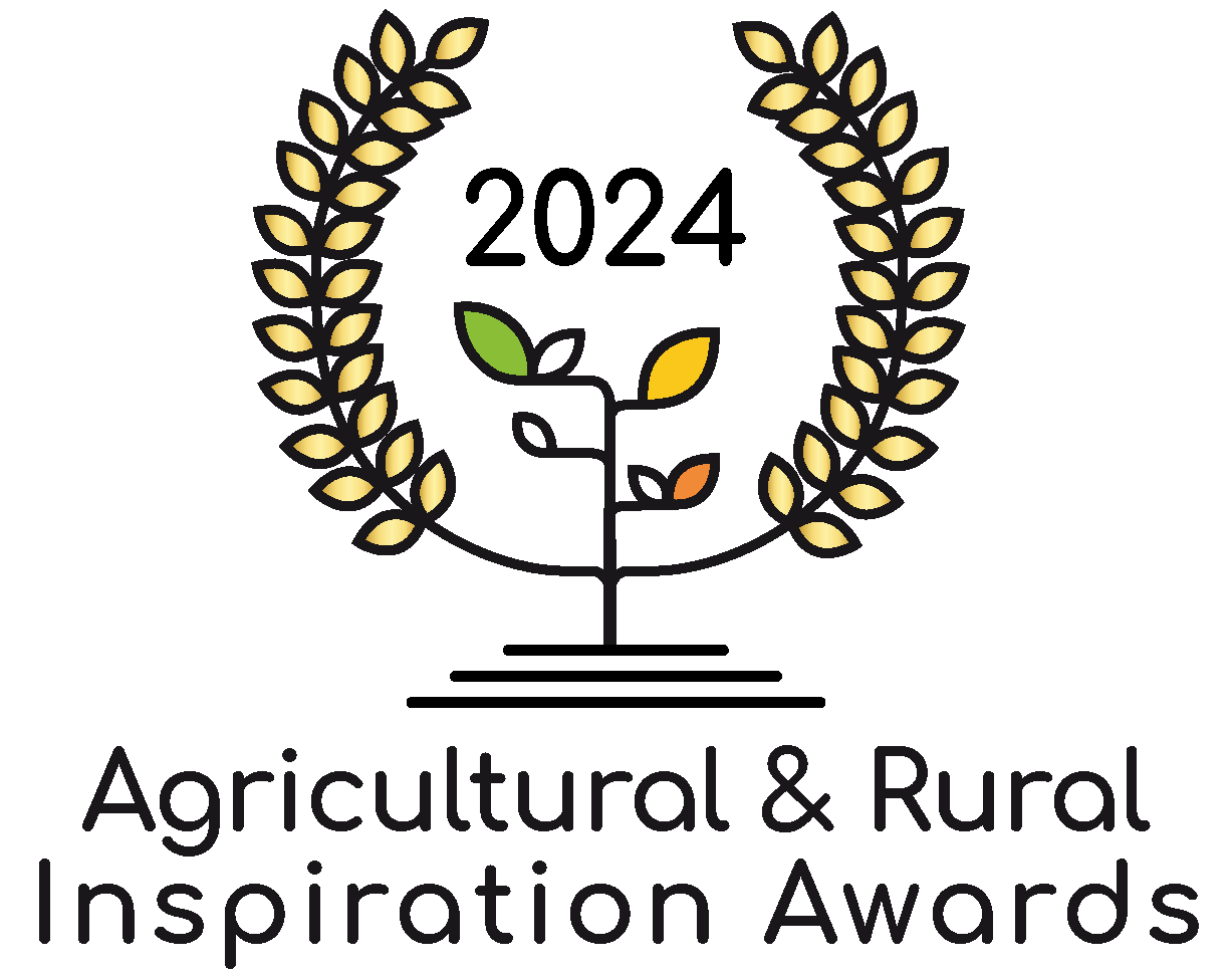 ARIA 2024 Finalists Announced