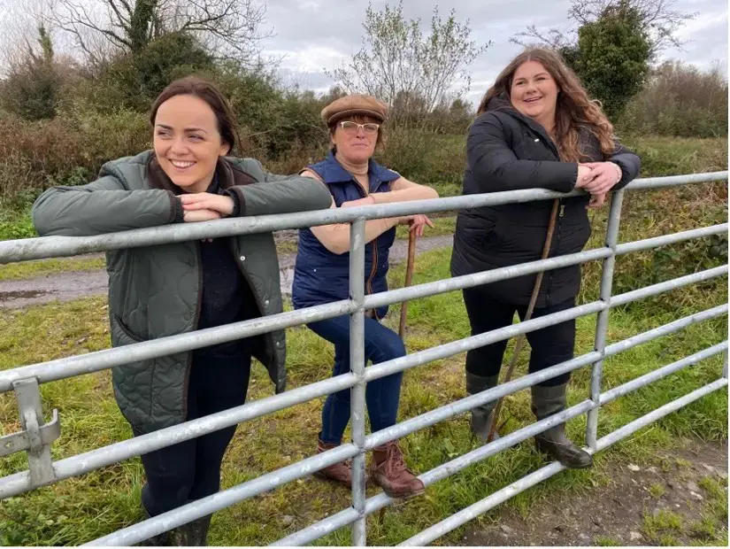Two Further Calls for EIP Proposals Announced