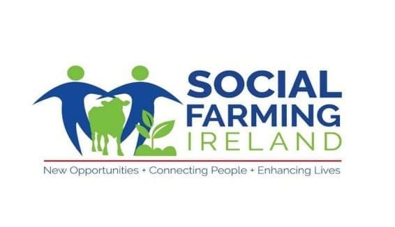 Social Farming Open Day in Co. Offaly