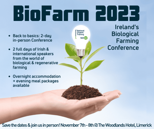 Biofarm 2023