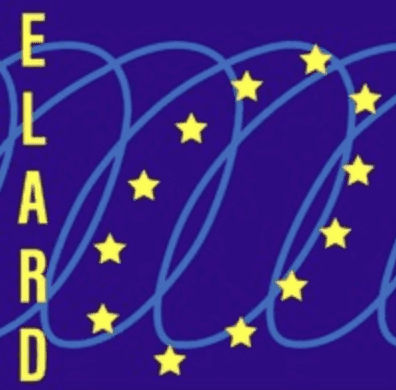 European LEADER Association for Rural Development (ELARD) Newsletter
