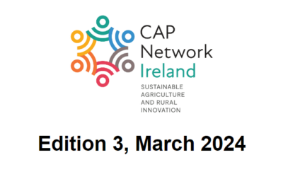 CAP Network E-Bulletin March 2024