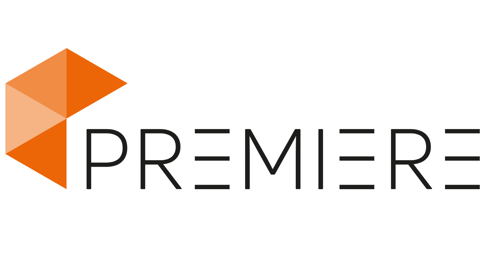 Multi-Actor Approach (MAA)