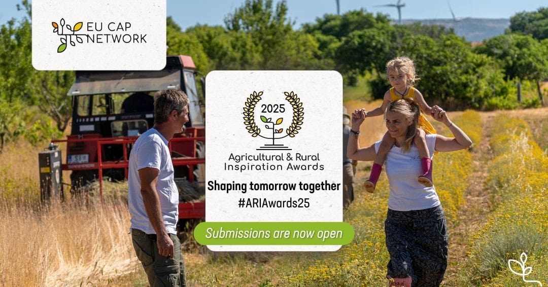 Rural Awards