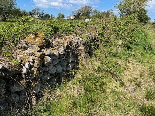 Important Dates for September and October 2025