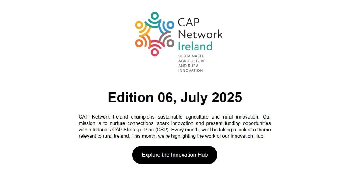 E-Bulletin July 2025