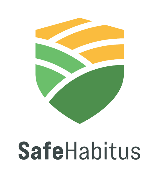 logo-SafeHabitus