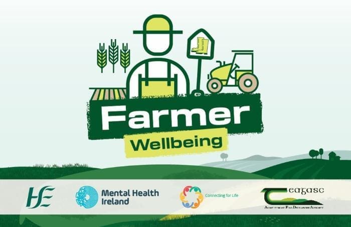 Farmer-Wellbeing-1-700×452-1