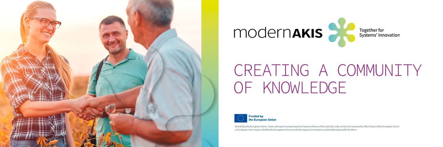 modernakis image Breeding Waders EIP