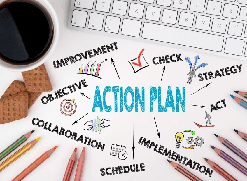 Targeted LEADER Call To Tackle Climate Change in Cavan