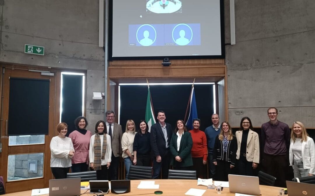 BBioNets to Boost Agricultural and Silvicultural Economic Growth