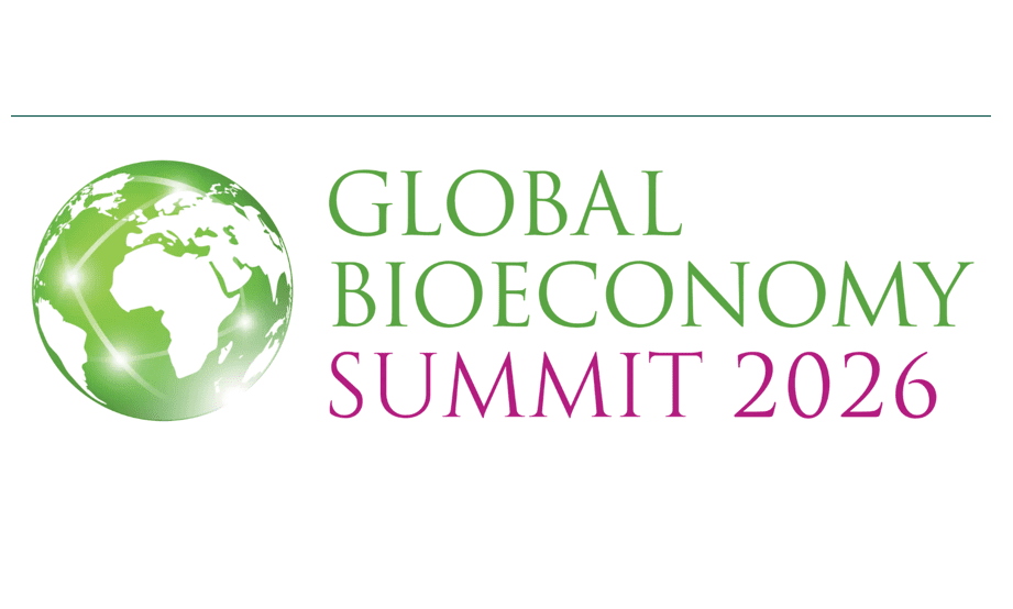 Global Bioeconomy Summit 2026 confirmed for October in Dublin