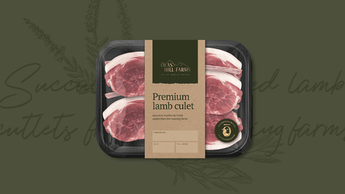 Strength in Numbers: Mayo Blackface Producers