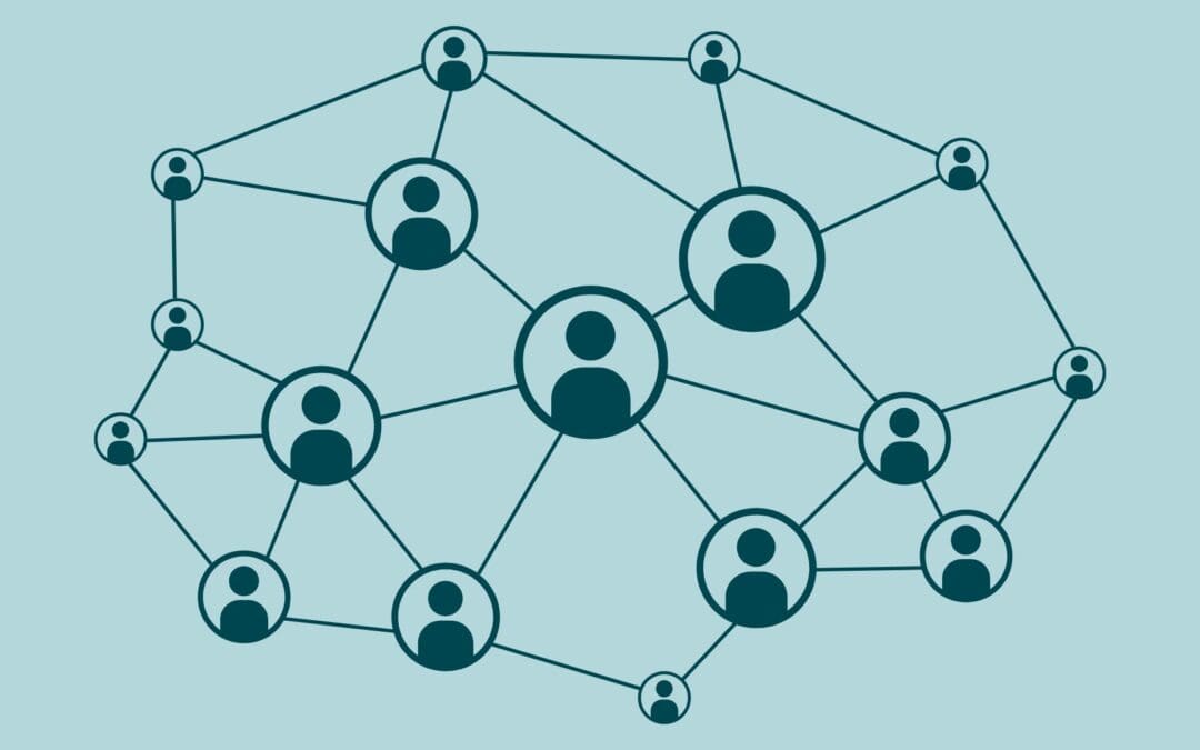 Multistakeholder assessment method for Organic AKIS