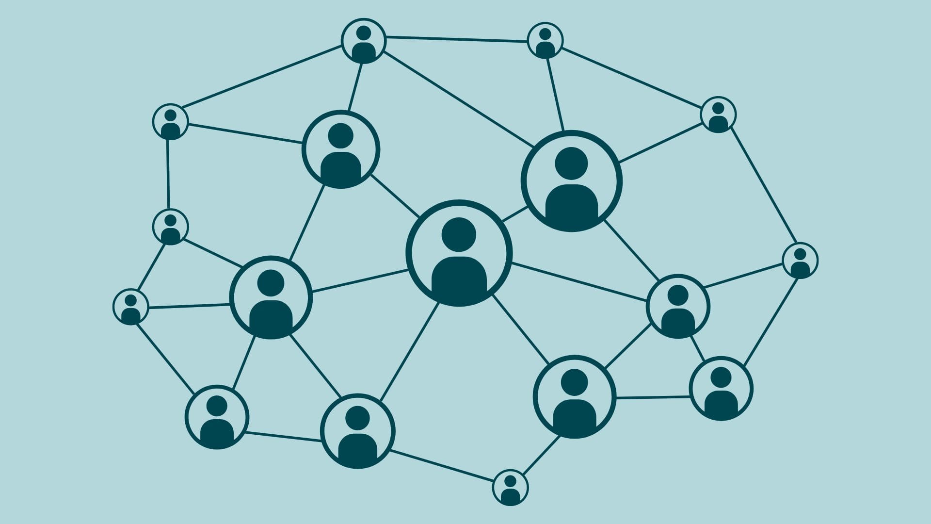 Multistakeholder assessment method for Organic AKIS