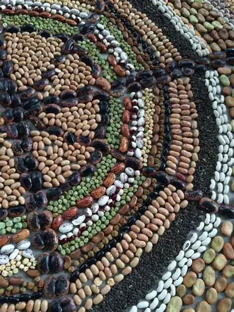 Valorisation Strategies for Biodiverse Food Products