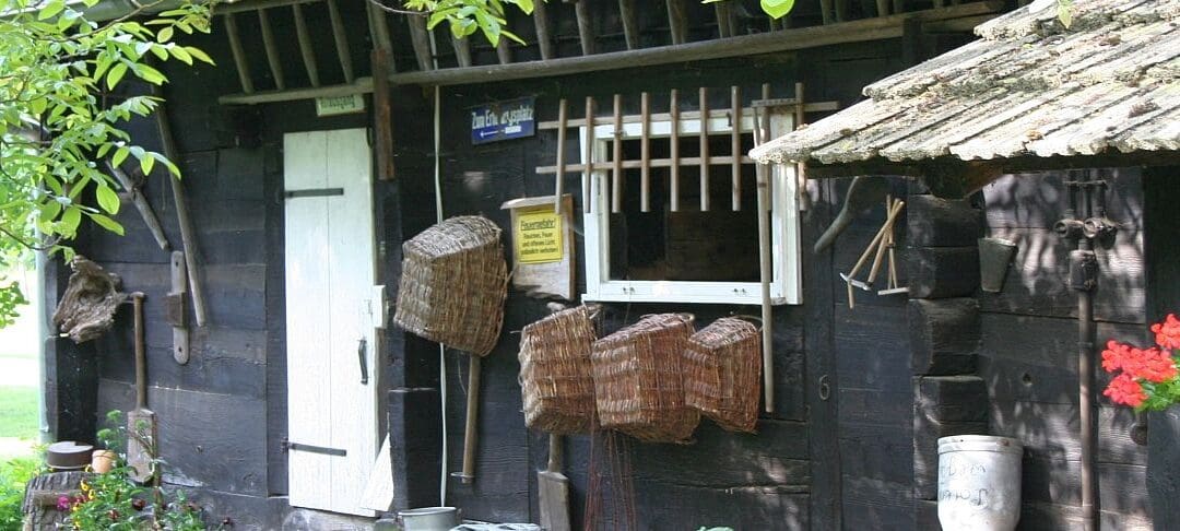 Social Entrepreneurship Approach to Support Ecosystem Services