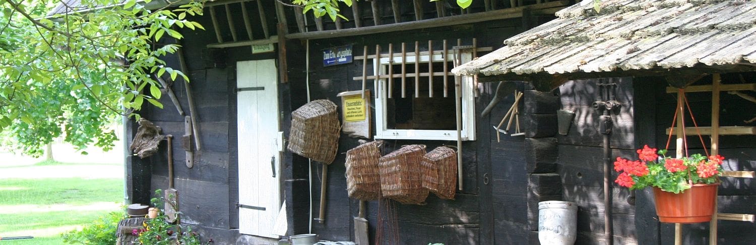 Social Entrepreneurship Approach to Support Ecosystem Services