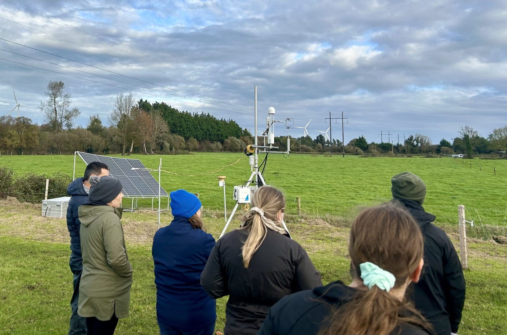 Image (32) Innovation Hub 1