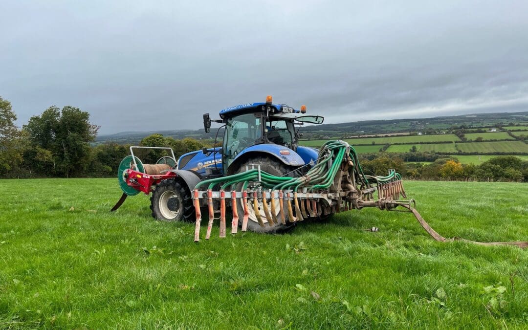 Important Dates for January and February 2026