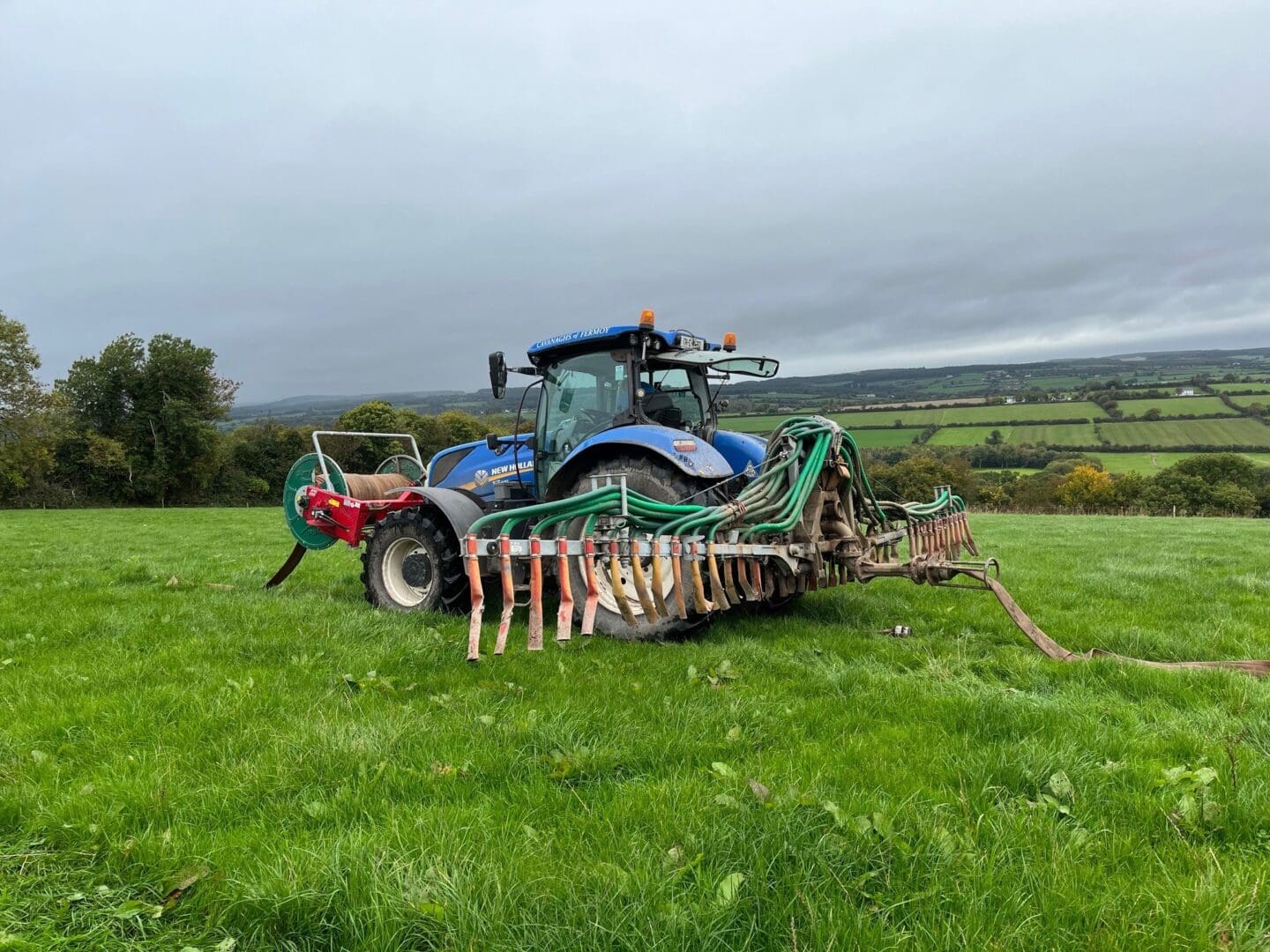 Important Dates for January and February 2026