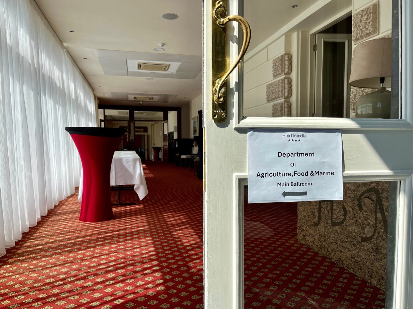 BISS 2026 Applications Deadline Fast Approaching