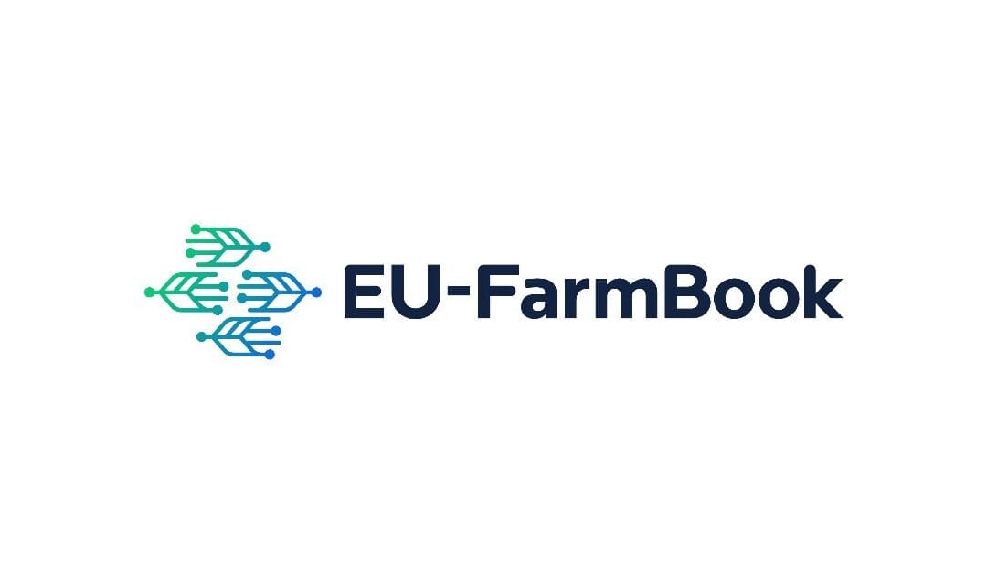 EU FarmBook – A Tool for You? 