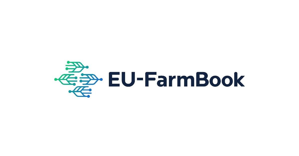 EU FarmBook – A Tool for You? 
