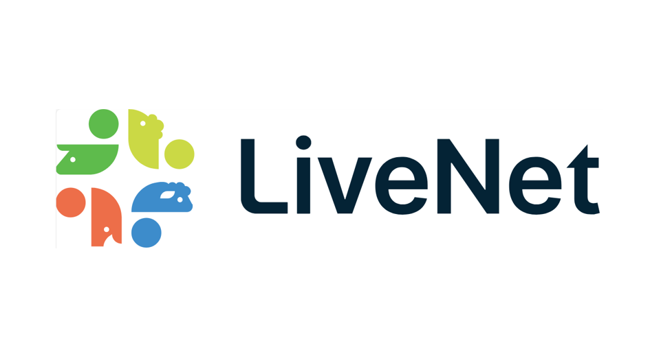 Cultivating Innovation: LiveNet Vision for Irish Advisory Services 