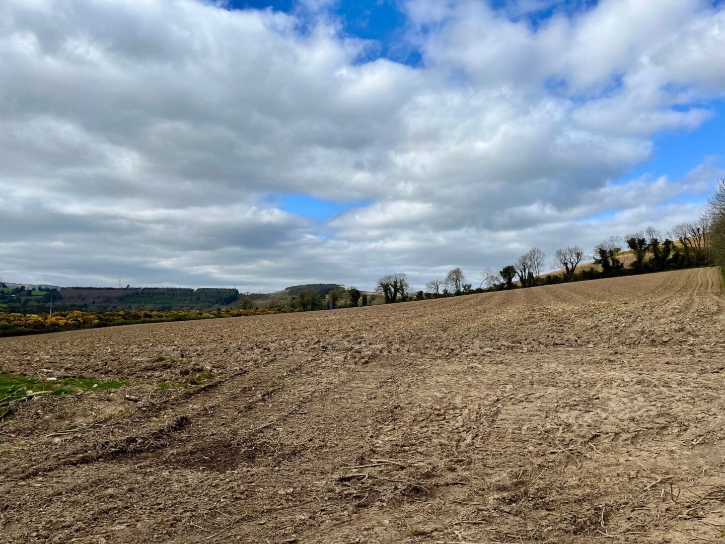 Important Dates for April and May 2026 