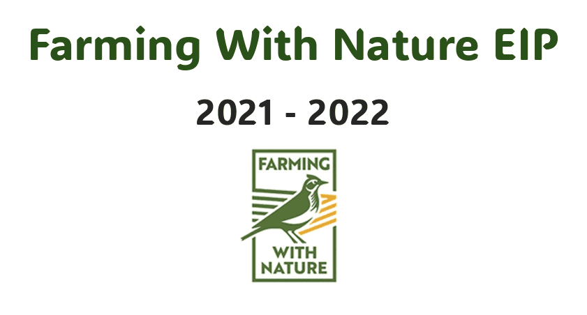 ‘Space for Nature’ Assessment Method