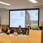 EU CAP Network LEADER Newsletter