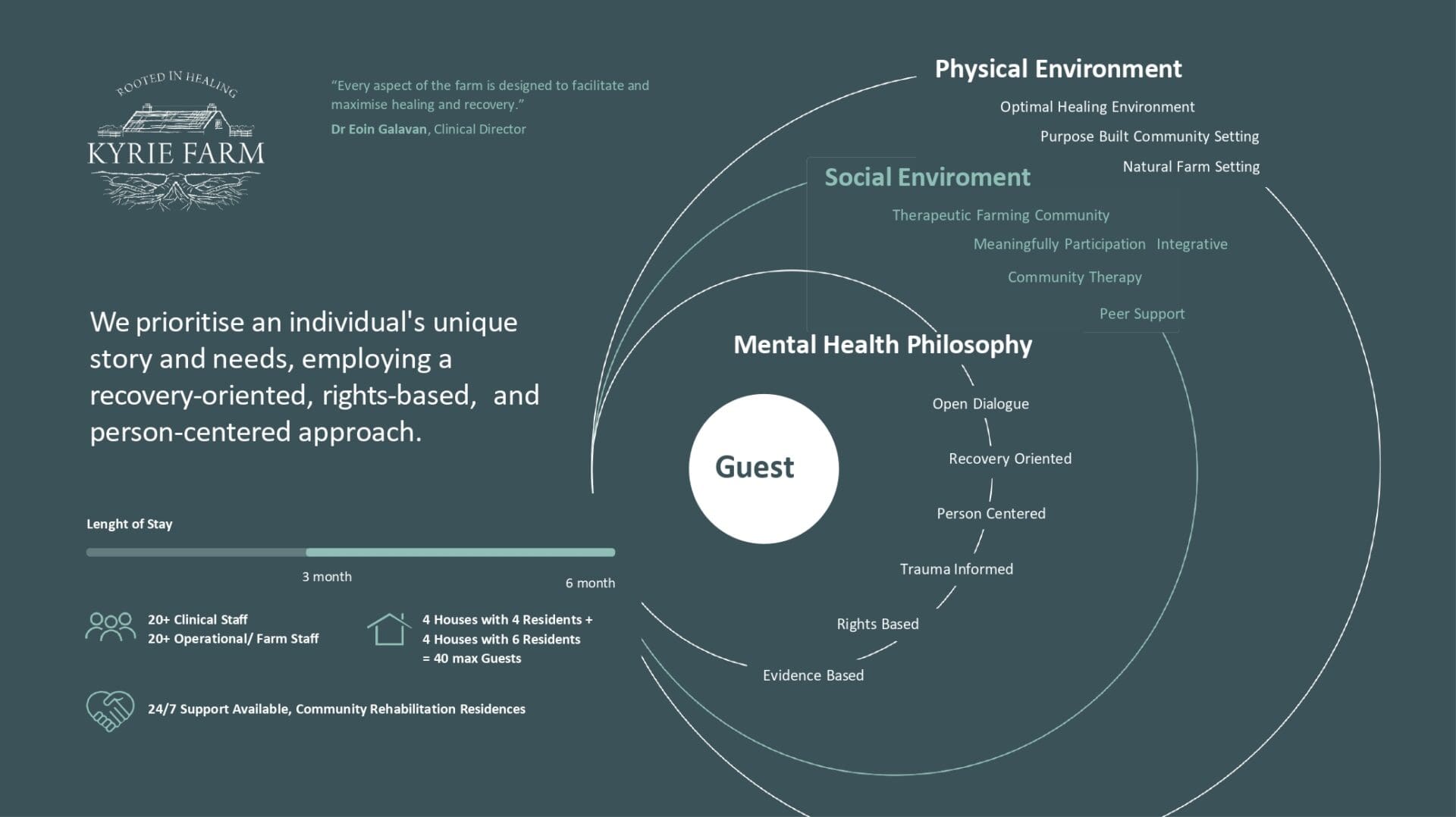 Pull Ups - WHO - Sharing the Vision - model_page-0003