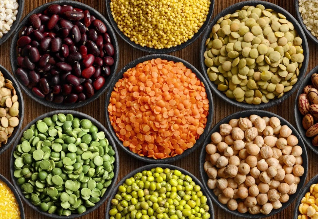 eu-cap-network-tg-protein-crops-unbranded-picture.jpeg