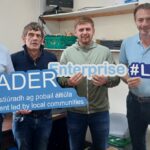 LEADER Roscommon
