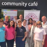 LEADER Newsletter